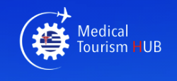 Medical Tours Hub